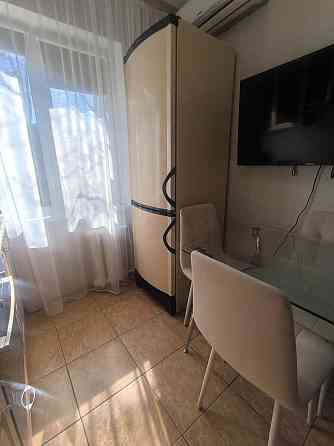 Продам 2-комнатную квартиру на Щетинина. Донецк