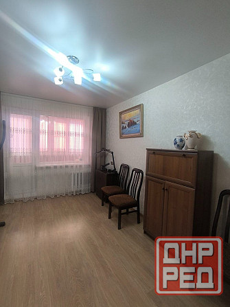 Продам 2-комнатную квартиру на Щетинина. Донецк - изображение 6