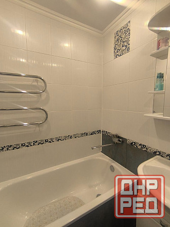 Продам 2-комнатную квартиру на Щетинина. Донецк - изображение 9