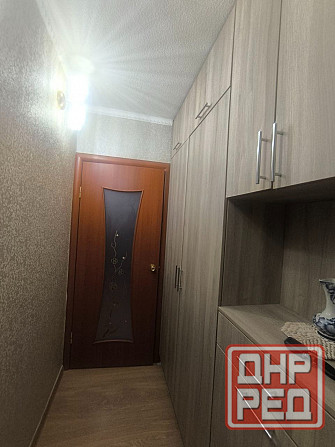 Продам 2-комнатную квартиру на Щетинина. Донецк - изображение 10