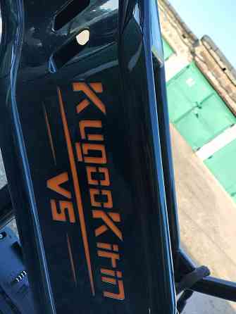 продам электровелосипед Донецк