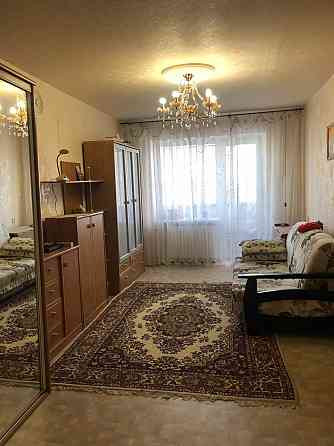 Продам 2-комнатную квартиру. Киевский р-он. Донецк