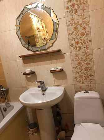 Продам 2-комнатную квартиру. Киевский р-он. Донецк