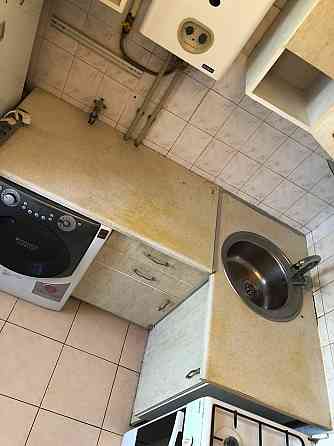 Продам 2-комнатную квартиру. Киевский р-он. Донецк