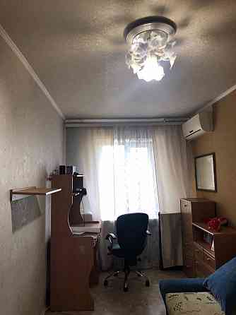 Продам 2-комнатную квартиру. Киевский р-он. Донецк