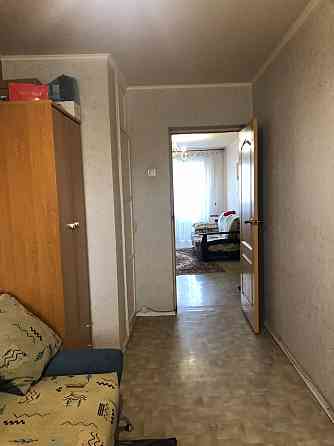 Продам 2-комнатную квартиру. Киевский р-он. Донецк