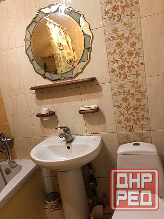 Продам 2-комнатную квартиру. Киевский р-он. Донецк - изображение 6