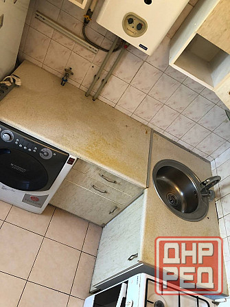 Продам 2-комнатную квартиру. Киевский р-он. Донецк - изображение 5