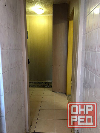 Продам 2-комнатную квартиру. Киевский р-он. Донецк - изображение 4