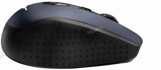 Мышь Acer Omr060, черный (Zl. Mceee.00c), арт-8655 Макеевка