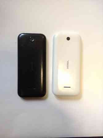 Телефон Nokia 225 Нокиа 225 Макеевка