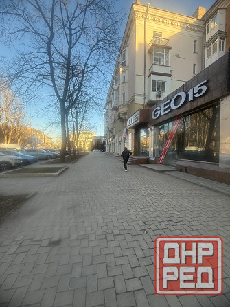 Аренда бульвар Пушкина Донецк - изображение 4