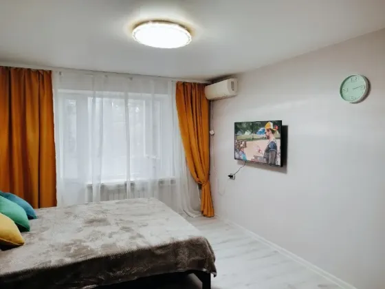 Сдам посуточно Мариуполь