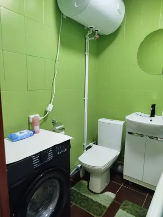 Сдам посуточно Мариуполь