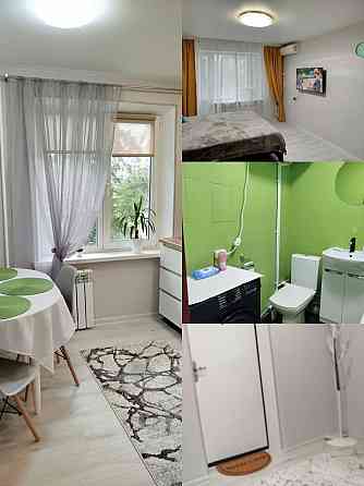 Сдам посуточно Мариуполь