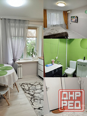 Сдам посуточно Мариуполь - изображение 1