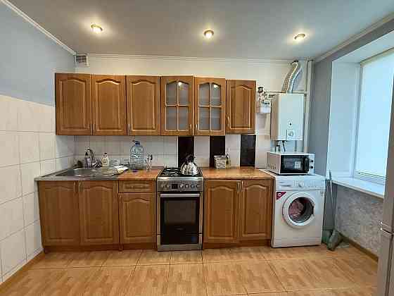 Сдам 2 комн.кв в центре, Ворошиловский район, Континент, Золотое кольцо, Автовокзал Южный Донецк