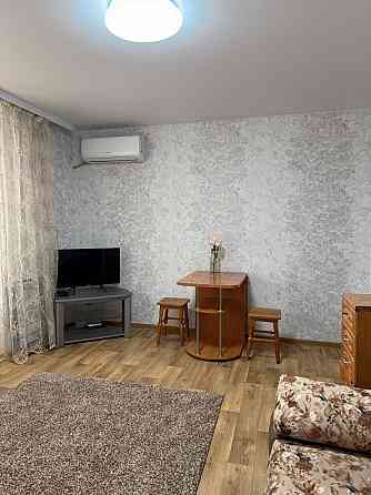 Сдам 2 комн.кв в центре, Ворошиловский район, Континент, Золотое кольцо, Автовокзал Южный Донецк