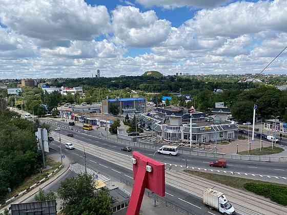 Сдам 2 комн.кв в центре, Ворошиловский район, Континент, Золотое кольцо, Автовокзал Южный Донецк