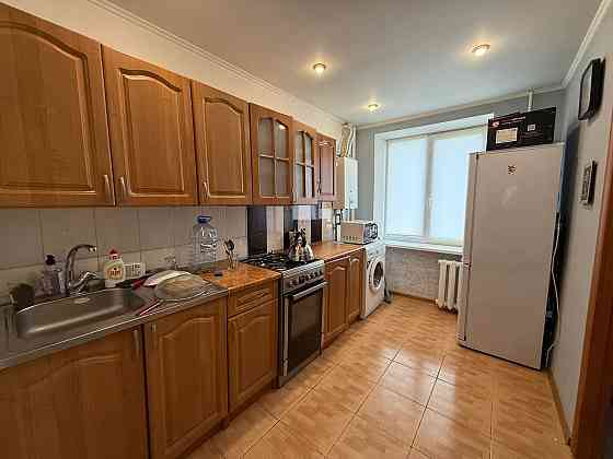 Сдам 2 комн.кв в центре, Ворошиловский район, Континент, Золотое кольцо, Автовокзал Южный Донецк