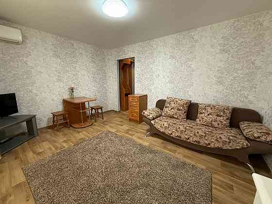 Сдам 2 комн.кв в центре, Ворошиловский район, Континент, Золотое кольцо, Автовокзал Южный Донецк