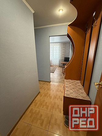 Сдам 2 комн.кв в центре, Ворошиловский район, Континент, Золотое кольцо, Автовокзал Южный Донецк - изображение 11