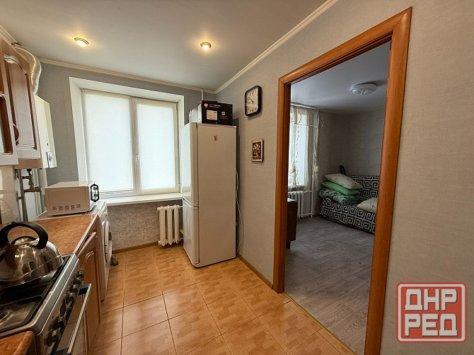 Сдам 2 комн.кв в центре, Ворошиловский район, Континент, Золотое кольцо, Автовокзал Южный Донецк - изображение 9