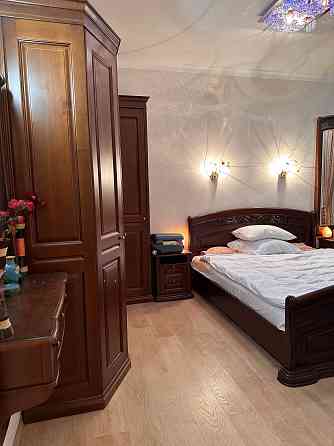 Сдам 2 ком.кв в центре города, Ворошиловский район, проспект Ватутина, кинотеатр Звездочка. Донецк