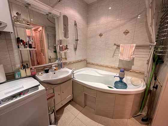 Сдам 2 ком.кв в центре города, Ворошиловский район, проспект Ватутина, кинотеатр Звездочка. Донецк