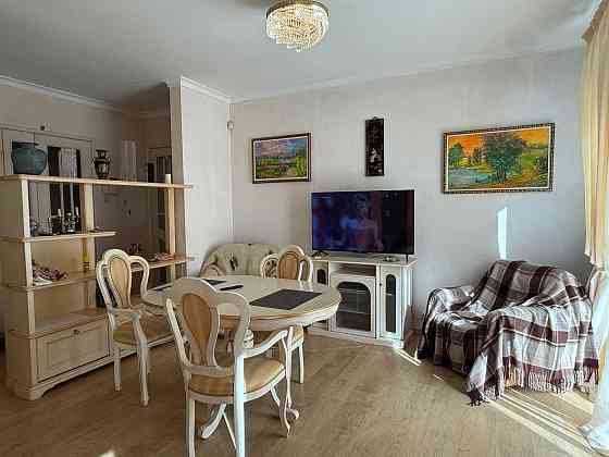 Сдам 2 ком.кв в центре города, Ворошиловский район, проспект Ватутина, кинотеатр Звездочка. Донецк