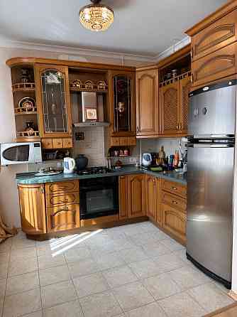 Сдам 2 ком.кв в центре города, Ворошиловский район, проспект Ватутина, кинотеатр Звездочка. Донецк