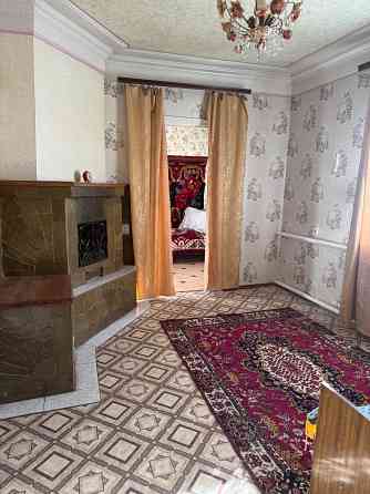 Собственник дом на ул. Красногвардейская Макеевка