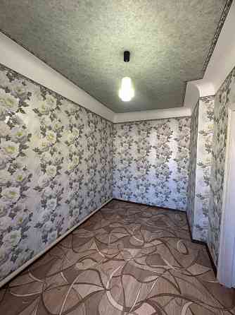 Собственник дом на ул. Красногвардейская Макеевка