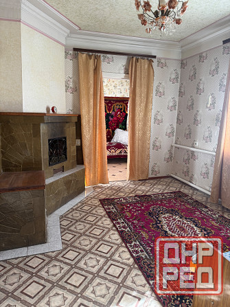 Собственник! Продаю дом на ул. Красногвардейская Макеевка - изображение 6