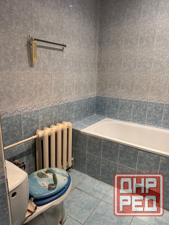 Собственник! Продаю дом на ул. Красногвардейская Макеевка - изображение 8