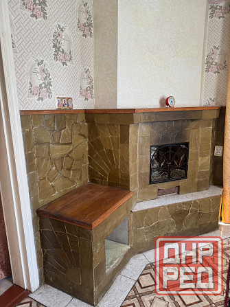 Собственник! Продаю дом на ул. Красногвардейская Макеевка - изображение 7