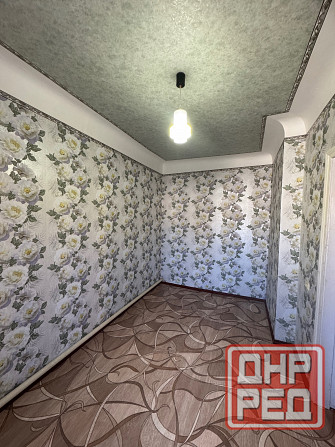 Собственник! Продаю дом на ул. Красногвардейская Макеевка - изображение 4