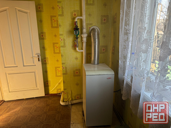 Собственник! Продаю дом на ул. Красногвардейская Макеевка - изображение 9