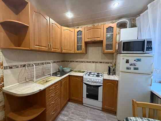 Сдам 1 ком.кв центральная часть Донецка, улица Университетская, рядом Травматология, Жд больница. Донецк