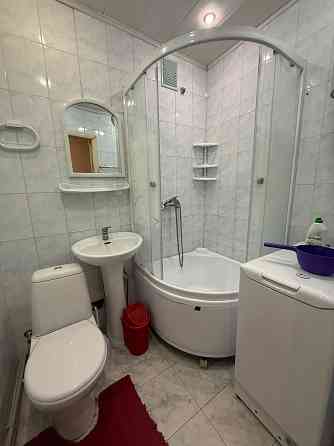 Сдам 1 ком.кв центральная часть Донецка, улица Университетская, рядом Травматология, Жд больница. Донецк