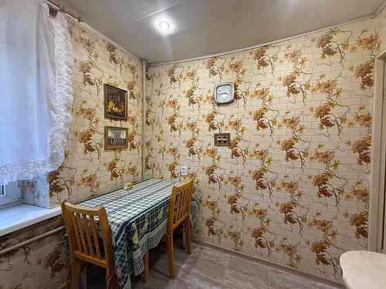 Сдам 1 ком.кв центральная часть Донецка, улица Университетская, рядом Травматология, Жд больница. Донецк