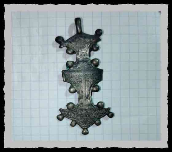 Полицяй, исполня ноч. каприз Донецк