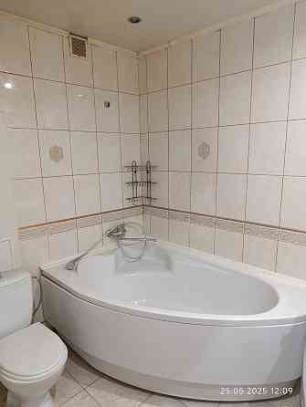 Продам 1ком студию Киевский район Донецк