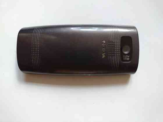 Мобильный телефон Nokia X2 Макеевка