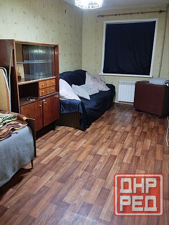 Продам 2ком Панфилова, Куйбышевский район Донецк - изображение 2