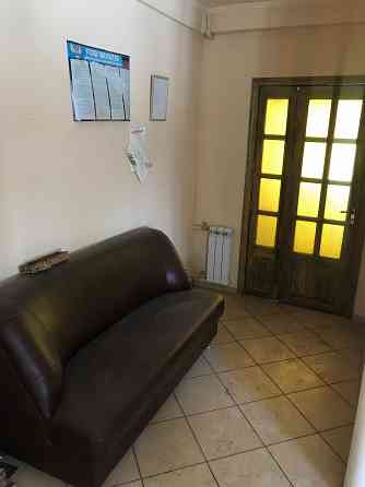 Продам готовый бизнес в центре Петровки 50 м2 с оборудованием,мебель,с ремонтом Донецк