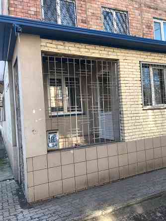 Продам готовый бизнес в центре Петровки 50 м2 с оборудованием,мебель,с ремонтом Донецк