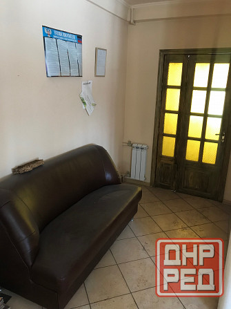 Продам готовый бизнес в центре Петровки 50 м2 с оборудованием,мебель,с ремонтом Донецк - изображение 5