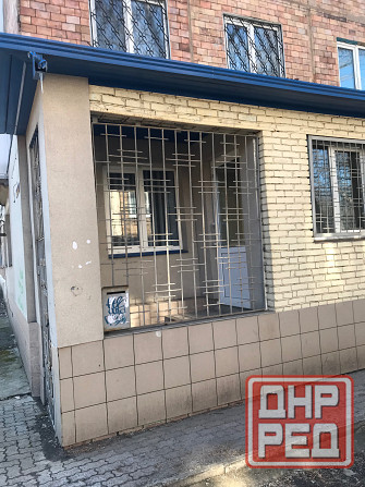 Продам готовый бизнес в центре Петровки 50 м2 с оборудованием,мебель,с ремонтом Донецк - изображение 1