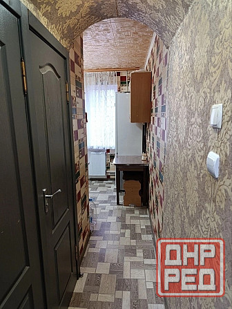Рассрочка Продам 3ком Вертикальная, Буденновский район Донецк - изображение 7